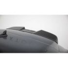 Karbonowy set Maxton Design Audi RS3 8Y Sportback