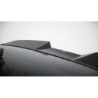 Karbonowy set Maxton Design Audi RS3 8Y Sportback