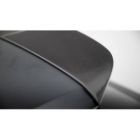 Karbonowy set Maxton Design Audi RS3 8Y Sportback