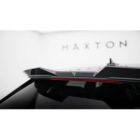 Karbonowy set Maxton Design Audi RS3 8Y Sportback