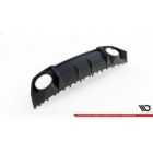 Karbonowy set Maxton Design Audi RS3 8Y Sportback