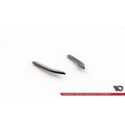 Karbonowy set Maxton Design Audi RS3 8Y Sportback