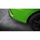 Karbonowy set Maxton Design Audi RS3 8Y Sedan