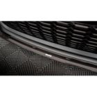 Karbonowy Splitter przedni Maxton Design Audi RS6 / RS7 C8