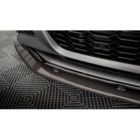 Karbonowy Splitter przedni Maxton Design Audi RS6 / RS7 C8