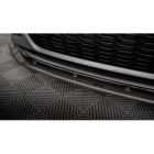 Karbonowy Splitter przedni Maxton Design Audi RS6 / RS7 C8