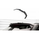 Karbonowy spoiler tylnej klapy Maxton Design Audi RS6 C8