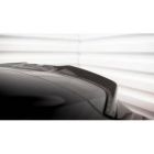 Karbonowy spoiler tylnej klapy Maxton Design Audi RS6 C8