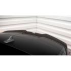 Karbonowy spoiler tylnej klapy Maxton Design Audi RS6 C8