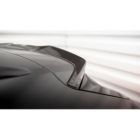 Karbonowy spoiler tylnej klapy Maxton Design Audi RS6 C8