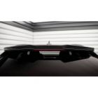 Karbonowy spoiler tylnej klapy Maxton Design Audi RS6 C8