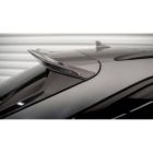 Karbonowy spoiler tylnej klapy Maxton Design Audi RS6 C8