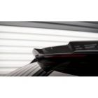 Karbonowy spoiler tylnej klapy Maxton Design Audi RS6 C8