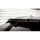 Karbonowy spoiler tylnej klapy Maxton Design Audi RS6 C8