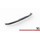 Karbonowy spoiler tylnej klapy Maxton Design Audi RS6 C8