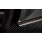 Karbonowe splittery boczne Maxton Design Audi RS6 / RS7 C8