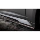 Karbonowe splittery boczne Maxton Design Audi RS6 / RS7 C8