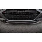 Karbonowy Zestaw splitterów Maxton Design Audi RS6 C8