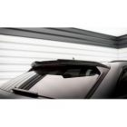 Karbonowy Zestaw splitterów Maxton Design Audi RS6 C8