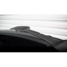 Karbonowy spoiler tylnej klapy Maxton Design (górny ) Audi RSQ8 4M