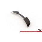Karbonowy spoiler tylnej klapy Maxton Design (górny ) Audi RSQ8 4M