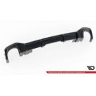 Karbonowy Dyfuzor tylny Maxton Design Audi RSQ8 4M