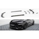 Karbonowy set Maxton Design Audi RSQ8 4M