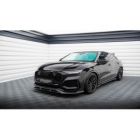 Karbonowy set Maxton Design Audi RSQ8 4M