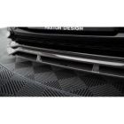 Karbonowy set Maxton Design Audi RSQ8 4M