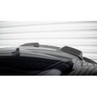 Karbonowy set Maxton Design Audi RSQ8 4M