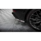 Karbonowy set Maxton Design Audi RSQ8 4M