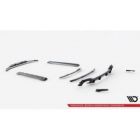 Karbonowy set Maxton Design Audi RSQ8 4M