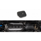 Karbonowa pokrywa silnika Maxton Design  BMW M135i F40