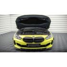 Karbonowa pokrywa silnika Maxton Design  BMW M135i F40