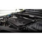 Karbonowa pokrywa silnika Maxton Design  BMW M135i F40