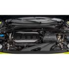 Karbonowa pokrywa silnika Maxton Design  BMW M135i F40