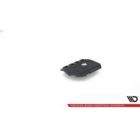 Karbonowa pokrywa silnika Maxton Design  BMW M135i F40