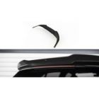 Karbonowy spoiler tylnej klapy Maxton Design BMW M135i F40