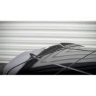 Karbonowy spoiler tylnej klapy Maxton Design BMW M135i F40