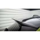 Karbonowy spoiler tylnej klapy Maxton Design BMW M135i F40