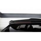 Karbonowy spoiler tylnej klapy Maxton Design BMW M135i F40