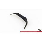 Karbonowy spoiler tylnej klapy Maxton Design BMW M135i F40