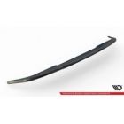 Karbonowy spoiler tylnej klapy Maxton Design BMW M135i F40