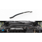 Karbonowa osłona rozpórki Maxton Design BMW M135i F40