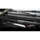 Karbonowa osłona rozpórki Maxton Design BMW M135i F40