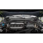 Karbonowa osłona rozpórki Maxton Design BMW M135i F40