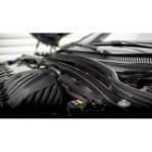 Karbonowa osłona rozpórki Maxton Design BMW M135i F40