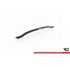 Karbonowa osłona rozpórki Maxton Design BMW M135i F40