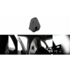 Karbonowe zagłówki Maxton Design BMW M135i F40