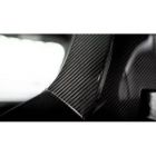 Karbonowe zagłówki Maxton Design BMW M135i F40